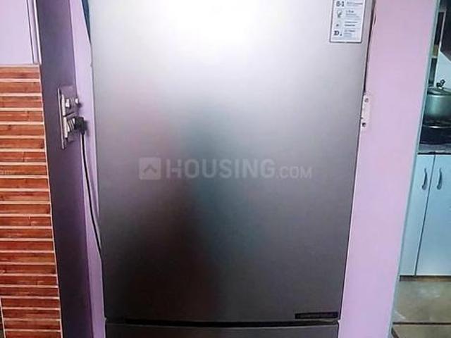 2 BHK Independent House in Sagar Pur for resale New Delhi. The reference number is 20072499