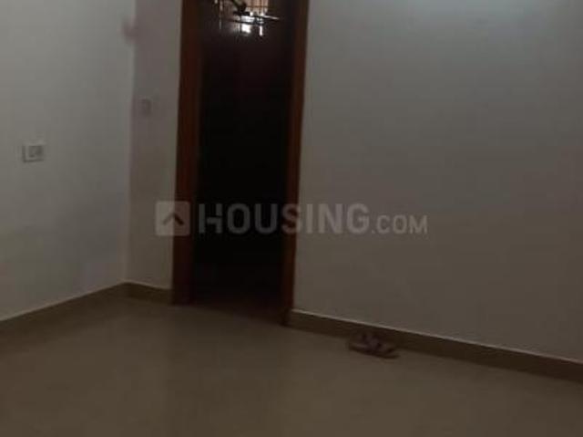 2 BHK Independent House in Sahastradhara Road for rent Dehradun. The reference number is 20433309