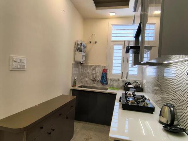 2 BHK Independent House in Sahastradhara Road for rent Dehradun. The reference number is 20262746