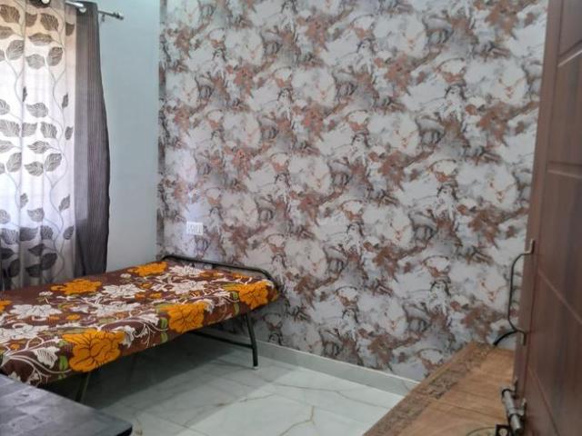 2 BHK Independent House in Sahastradhara Road for rent Dehradun. The reference number is 20304641