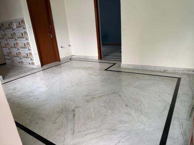 2 BHK Independent House in Sahastradhara Road for rent Dehradun. The reference number is 20346113