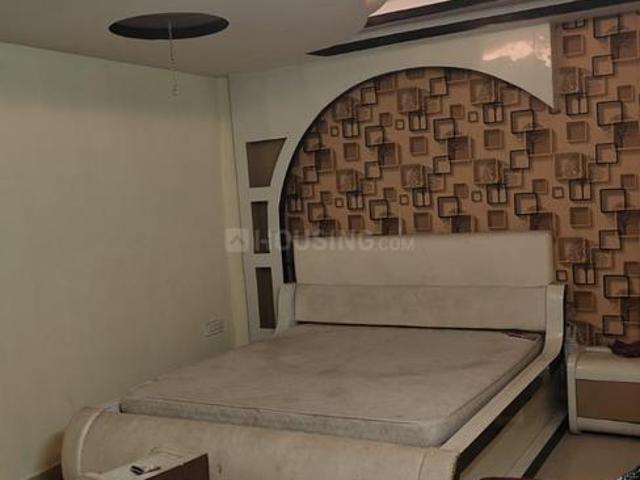 2 BHK Independent House in Sahjanwa for rent Gorakhpur. The reference number is 20236522