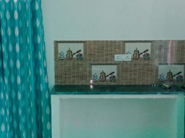 2 BHK Independent House in Saiyapurwa for rent Hardoi. The reference number is 10637871