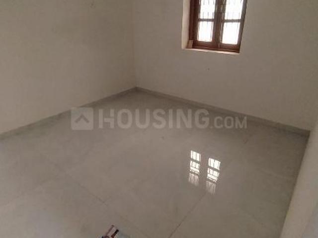2 BHK Independent House in Saiyed Vasna for resale Vadodara. The reference number is 17667463