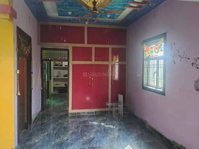 2 BHK Independent House in Saimari for rent Agra. The reference number is 19925067