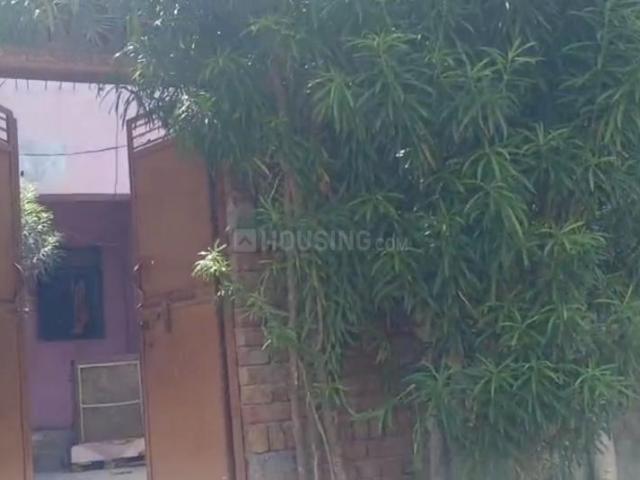 2 BHK Independent House in Saimari for resale Agra. The reference number is 20630491
