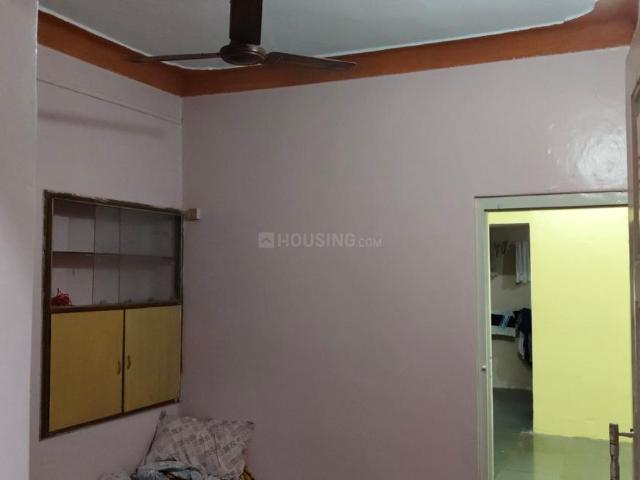 2 BHK Independent House in Sainath Nagar for rent Solapur. The reference number is 20866409