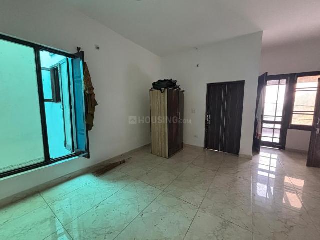 2 BHK Independent House in Sainik Colony for rent Jammu. The reference number is 20590121