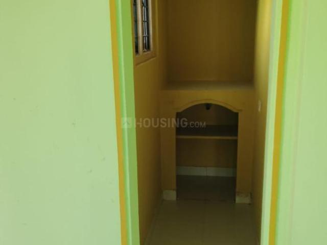 2 BHK Independent House in Sainikpuri for rent Secunderabad. The reference number is 18828699