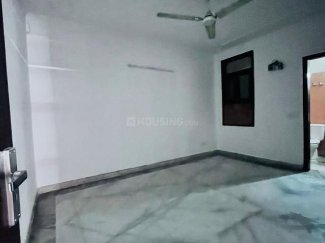 2 BHK Independent House in Saket for rent New Delhi. The reference number is 19907223