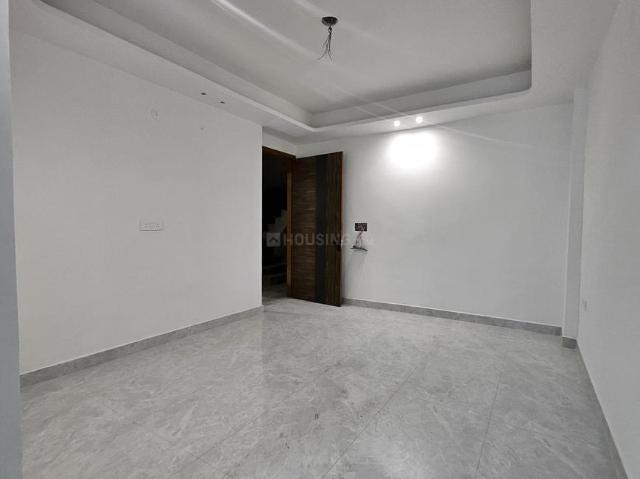 2 BHK Independent House in Saket for rent New Delhi. The reference number is 20444917