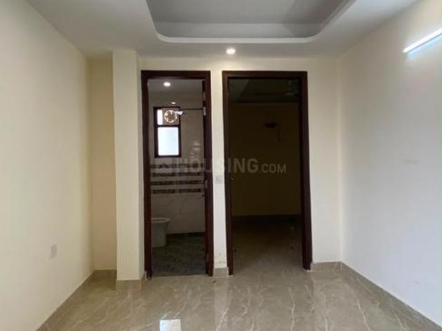 2 BHK Independent House in Saket for rent New Delhi. The reference number is 20453416