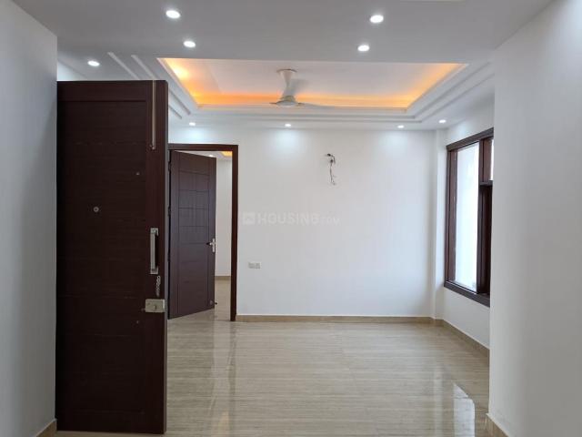2 BHK Independent House in Saket for rent New Delhi. The reference number is 20740371