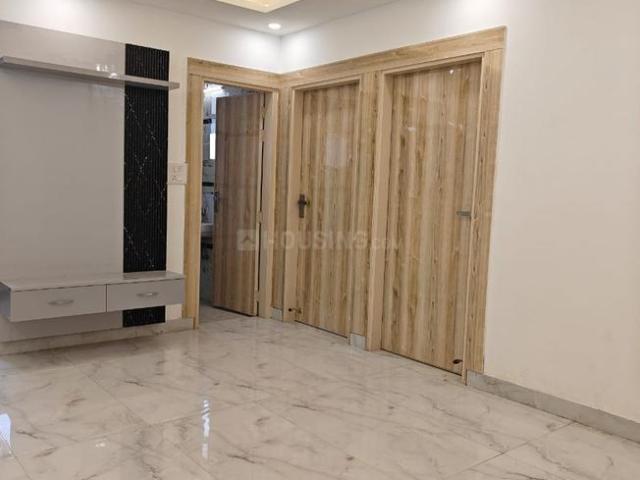 2 BHK Independent House in Saket for rent New Delhi. The reference number is 20757009