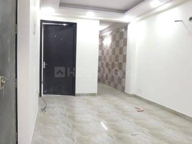 2 BHK Independent House in Saket for resale South Delhi. The reference number is 17809630