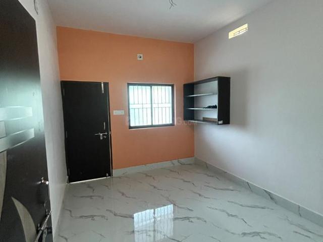2 BHK Independent House in Sakhipara for rent Sambalpur. The reference number is 20640476