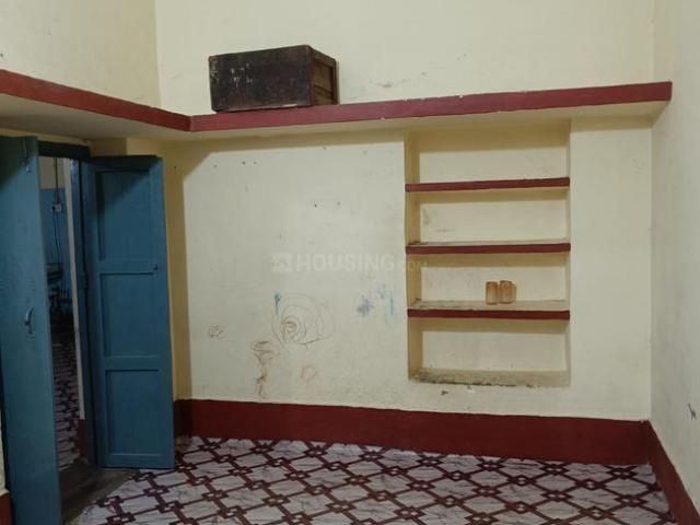 2 BHK Independent House in Sakhipara for rent Sambalpur. The reference number is 20737241