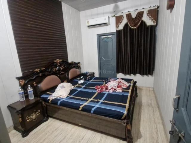 2 BHK Independent House in Salempur for rent Jalandhar. The reference number is 20478447