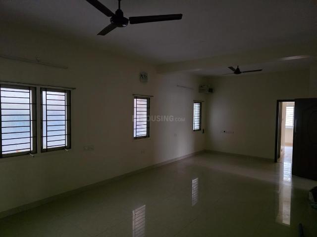 2 BHK Independent House in Saligramam for rent Chennai. The reference number is 20798396