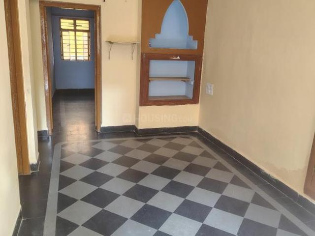 2 BHK Independent House in Saptapur for rent Dharwad. The reference number is 20932733