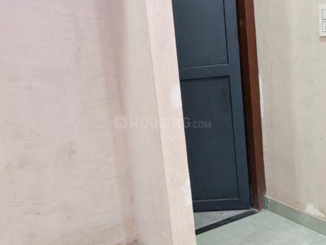 2 BHK Independent House in Sarangpura for rent Jaipur. The reference number is 20632274