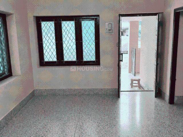 2 BHK Independent House in Saravanampatty for rent Coimbatore. The reference number is 20656023