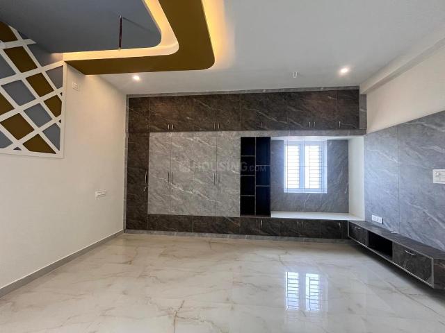 2 BHK Independent House in Saravanampatty for resale Coimbatore. The reference number is 19553220