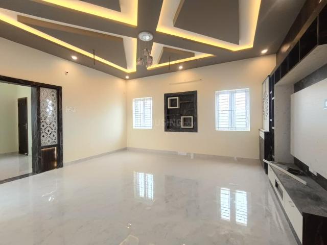 2 BHK Independent House in Saravanampatty for resale Coimbatore. The reference number is 19369936
