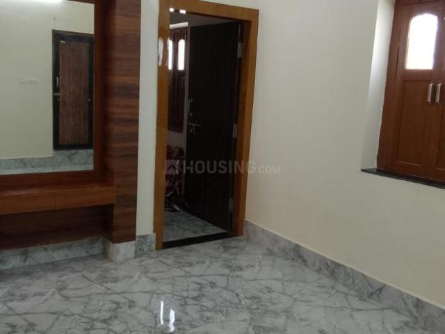 2 BHK Independent House in Sarbodaya Nagar for rent Puri. The reference number is 20764300