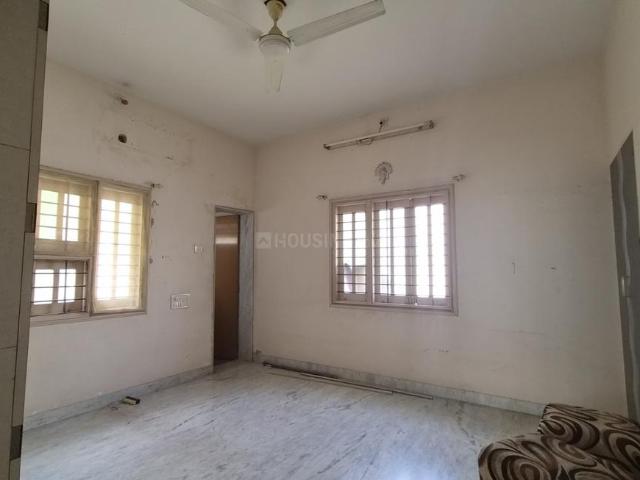 2 BHK Independent House in Sardarnagar for rent Bhavnagar. The reference number is 20700306