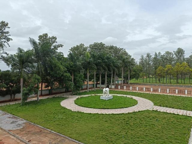 2 BHK Independent House in Sarjapur for resale Bangalore. The reference number is 16709326