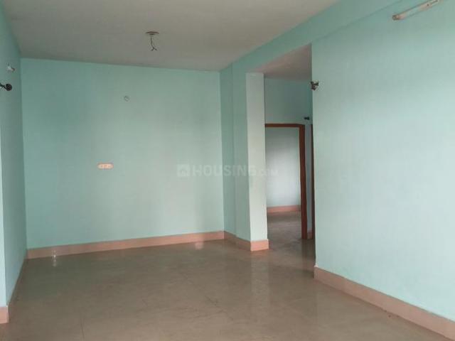 2 BHK Independent House in Sarkanda for rent Bilaspur. The reference number is 20652352