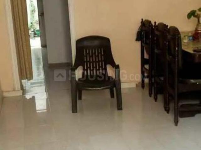 2 BHK Independent House in Sarkhej for resale Ahmedabad. The reference number is 15263507