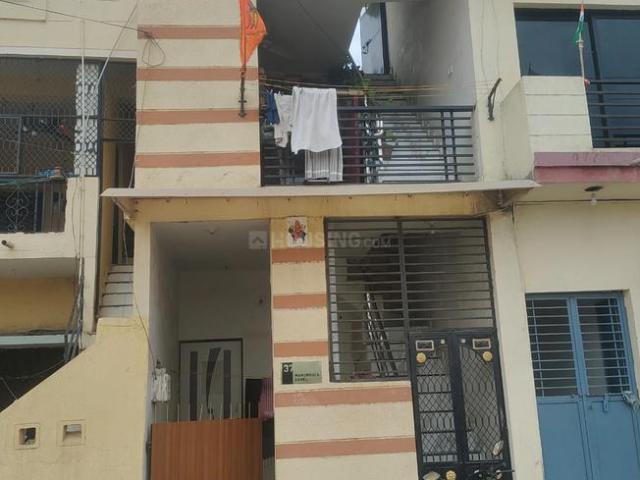 2 BHK Independent House in Sarkhej for resale Ahmedabad. The reference number is 13930513
