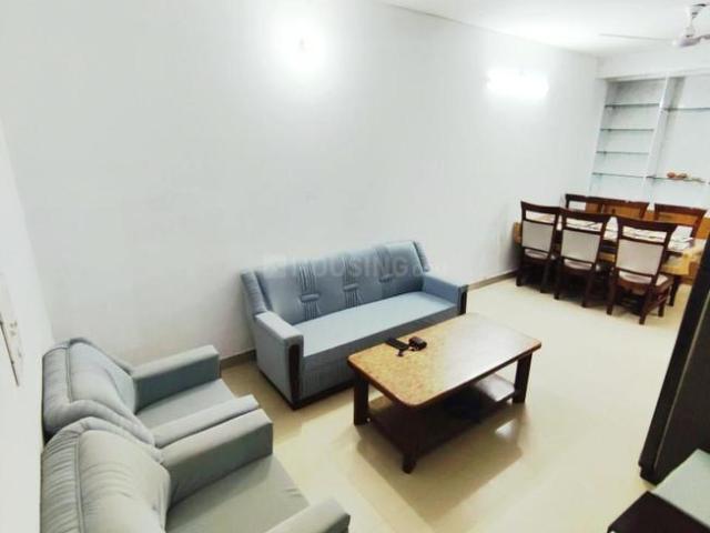 2 BHK Independent House in Sarnath for rent Varanasi. The reference number is 20913600