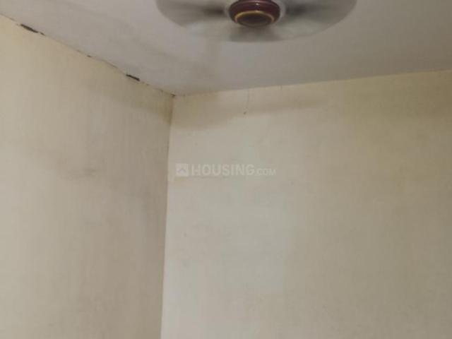 2 BHK Independent House in Sarnobatwadi for rent Kolhapur. The reference number is 15886238