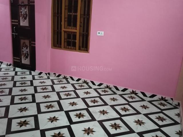 2 BHK Independent House in Sarojini Nagar for rent Lucknow. The reference number is 19781945