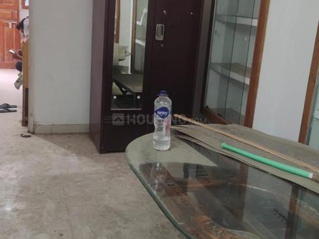 2 BHK Independent House in Sarojini Nagar for rent Lucknow. The reference number is 20848219