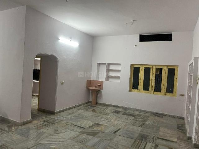 2 BHK Independent House in Saroornagar for rent Hyderabad. The reference number is 17937850