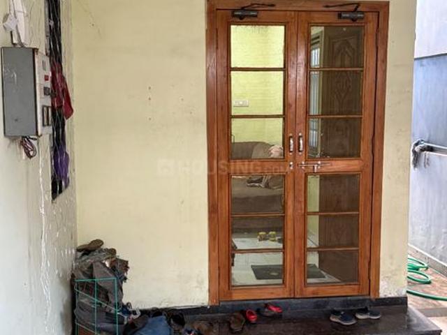2 BHK Independent House in Sarona for rent Raipur. The reference number is 20584691