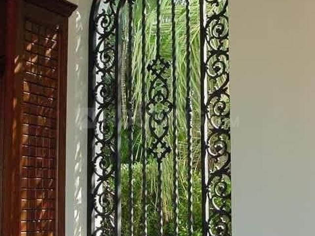 2 BHK Independent House in Sarsuna for rent Kolkata. The reference number is 15484396
