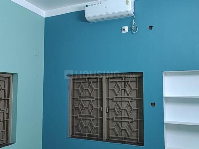 2 BHK Independent House in Sarsuna for rent Kolkata. The reference number is 19103311