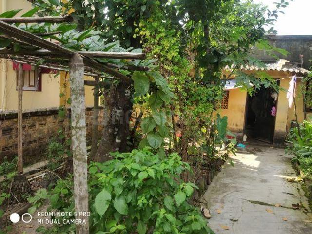 2 BHK Independent House in Sarsuna for resale Kolkata. The reference number is 5750975
