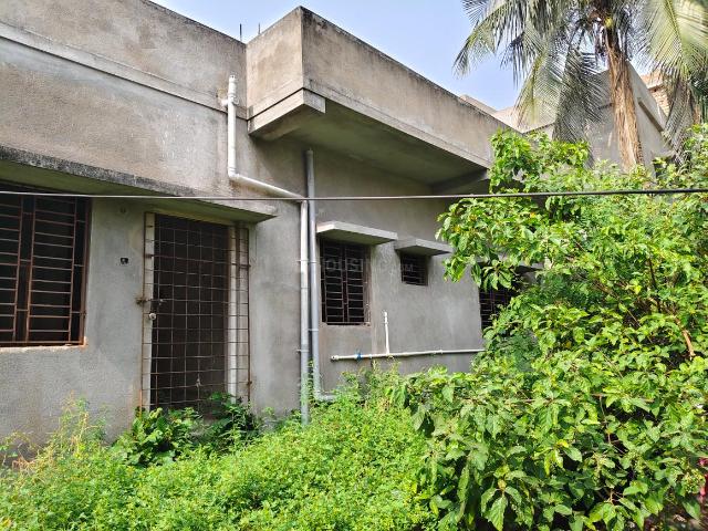 2 BHK Independent House in Sarsuna for resale Kolkata. The reference number is 18903438
