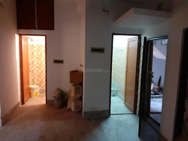 2 BHK Independent House in Sarsuna for resale West Kolkata. The reference number is 14660143