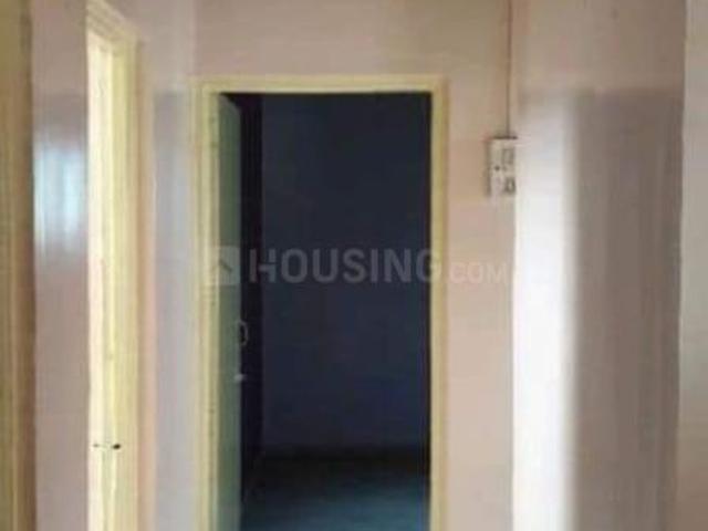 2 BHK Independent House in Saswad for rent Pune. The reference number is 13301592