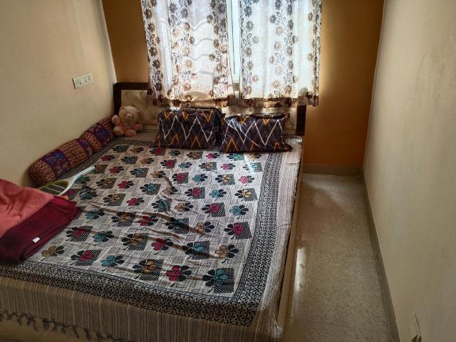 2 BHK Independent House in Saswad for resale Pune. The reference number is 17402724