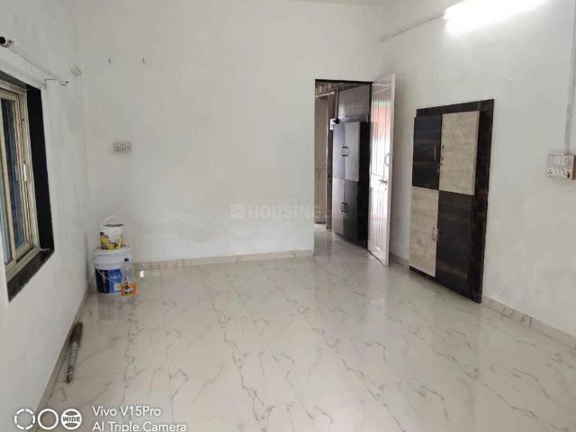 2 BHK Independent House in Satellite for resale Ahmedabad. The reference number is 19303695