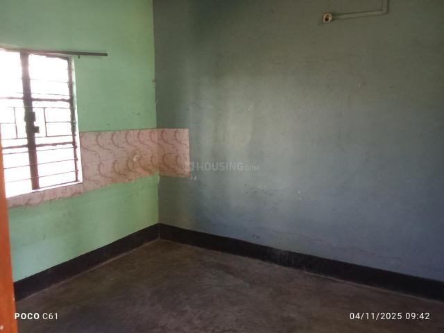 2 BHK Independent House in Satgaon for rent Guwahati. The reference number is 18721803