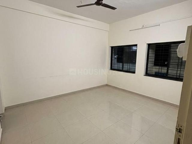 2 BHK Independent House in Satpur for resale Nashik. The reference number is 20507858